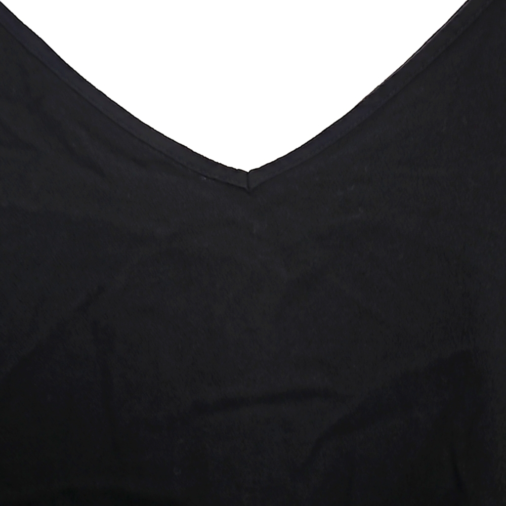 Tank Top - Picture 2 of 4